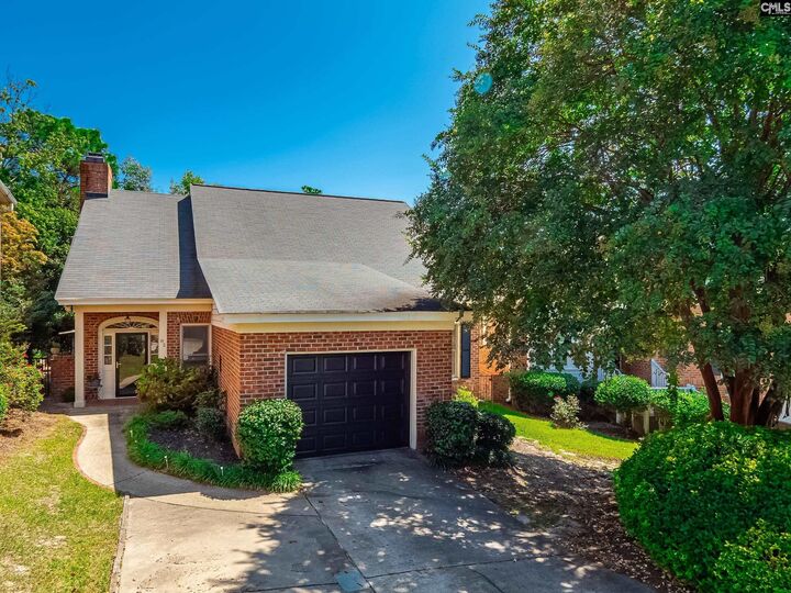 82 Polo Ridge  Columbia SC 29223 photo