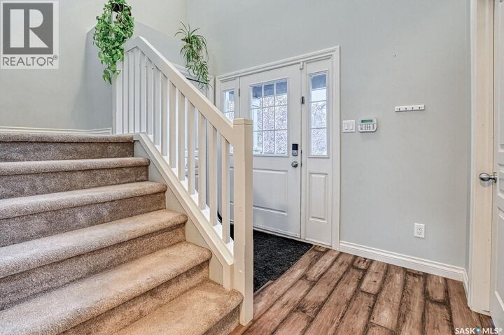 Property Photo:  8721 Archer Lane  SK S4Y 0B9 