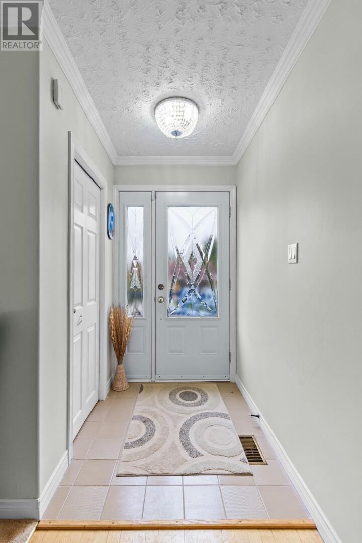 Property Photo: 26 Glenyere Street NL A1A 2M9