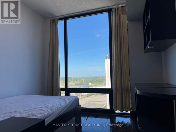 Property Photo:  330 Phillip Street S2405  ON N2L 3W9 