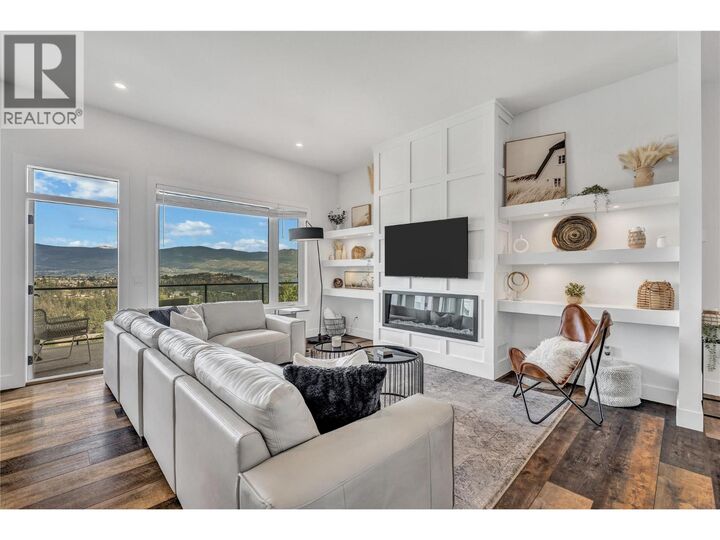 2129 Ensign Quay  West Kelowna BC V4T 1V1 photo