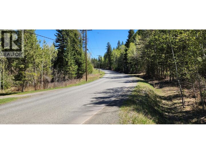 Property Photo:  Lot 22 Kallum Drive  BC V0K 2Z0 