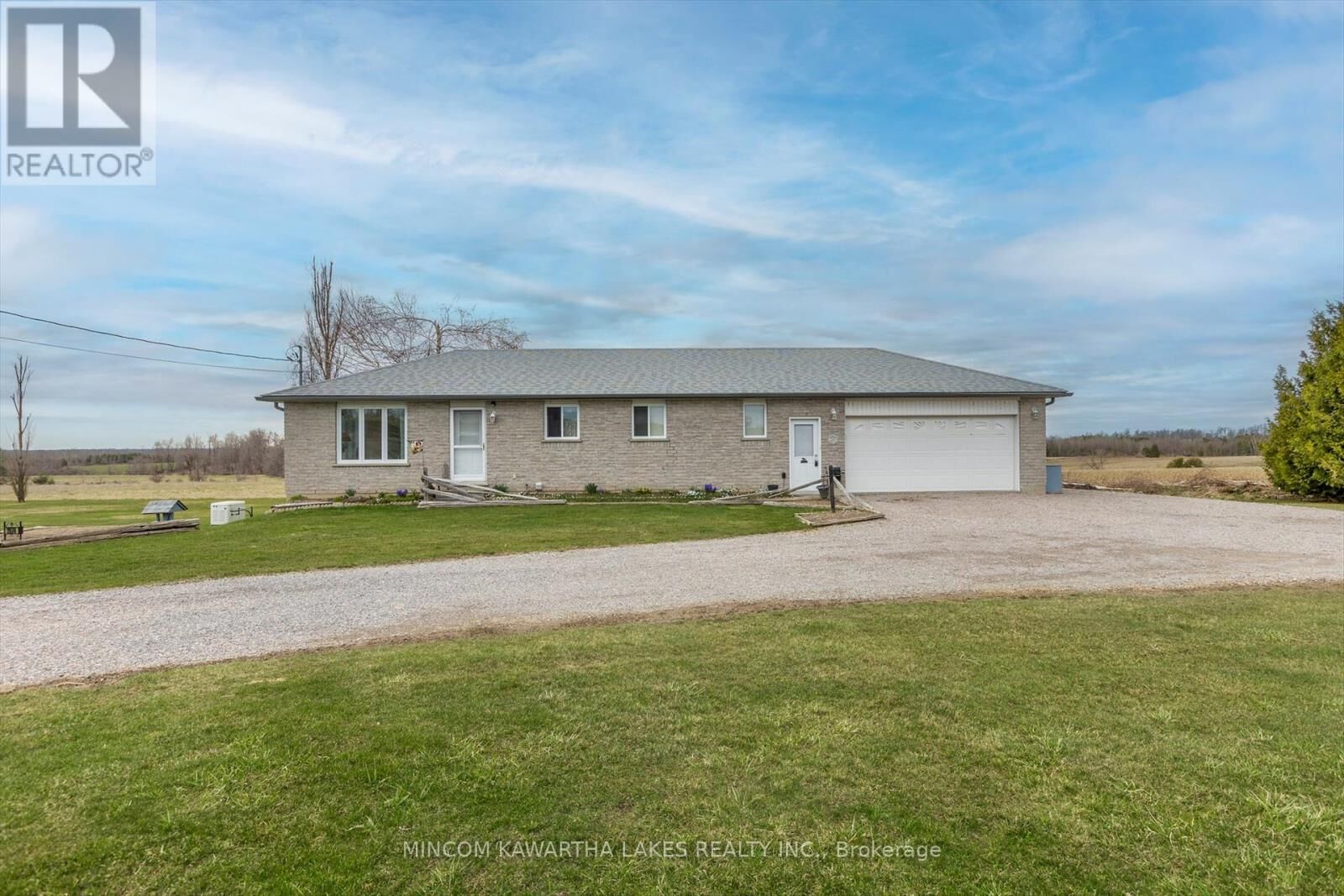 Property Photo:  1974 Selwyn Road  ON K0L 2H0 