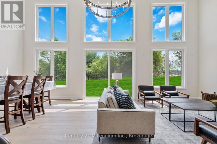 Photo de la propriété:  115 Stillwater Crescent  ON L9Y 4W1 