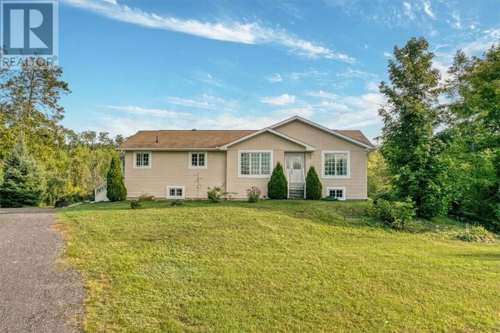 2182 Vermillion Lake Road  Chelmsford ON P0M 1L0 photo