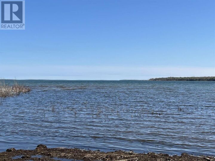 4957 Gordon Rd  Jocelyn Township ON P0R 1G0 photo