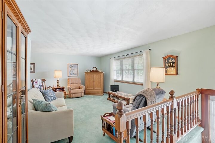 Property Photo:  1629 Sue Avenue  OH 45342 
