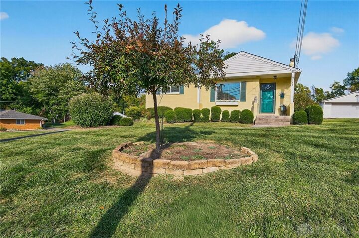 Property Photo:  9748 Leacrest Road  OH 45215 