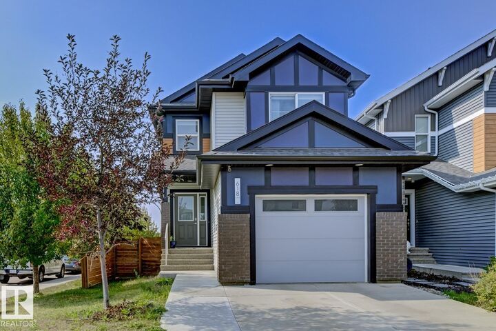 618 40 Street SW  Edmonton AB T6X 1A4 photo