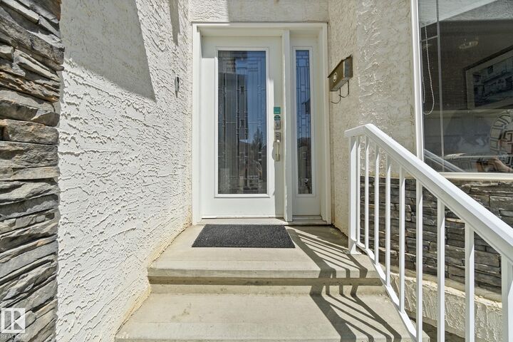 Property Photo:  13420 161 Avenue NW  AB T6V 0B9 