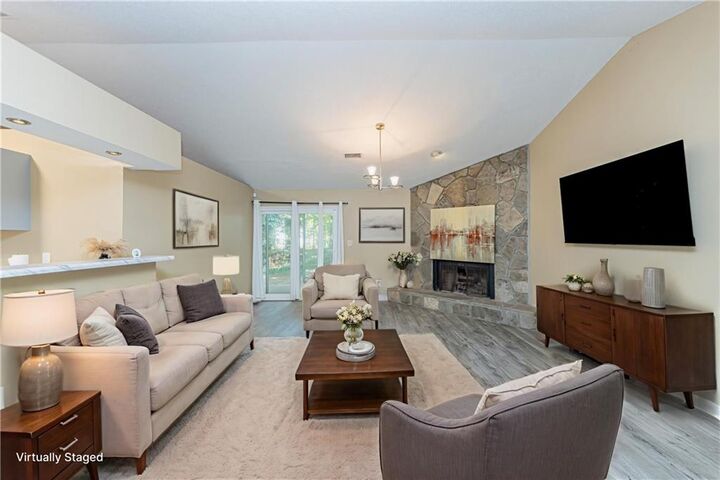 Property Photo:  4938 Terrace Green Trace  GA 30088 