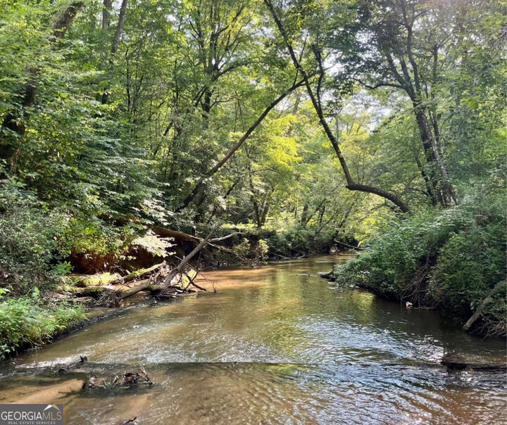 Property Photo:  143 Wild Turkey Trail  GA 30528 