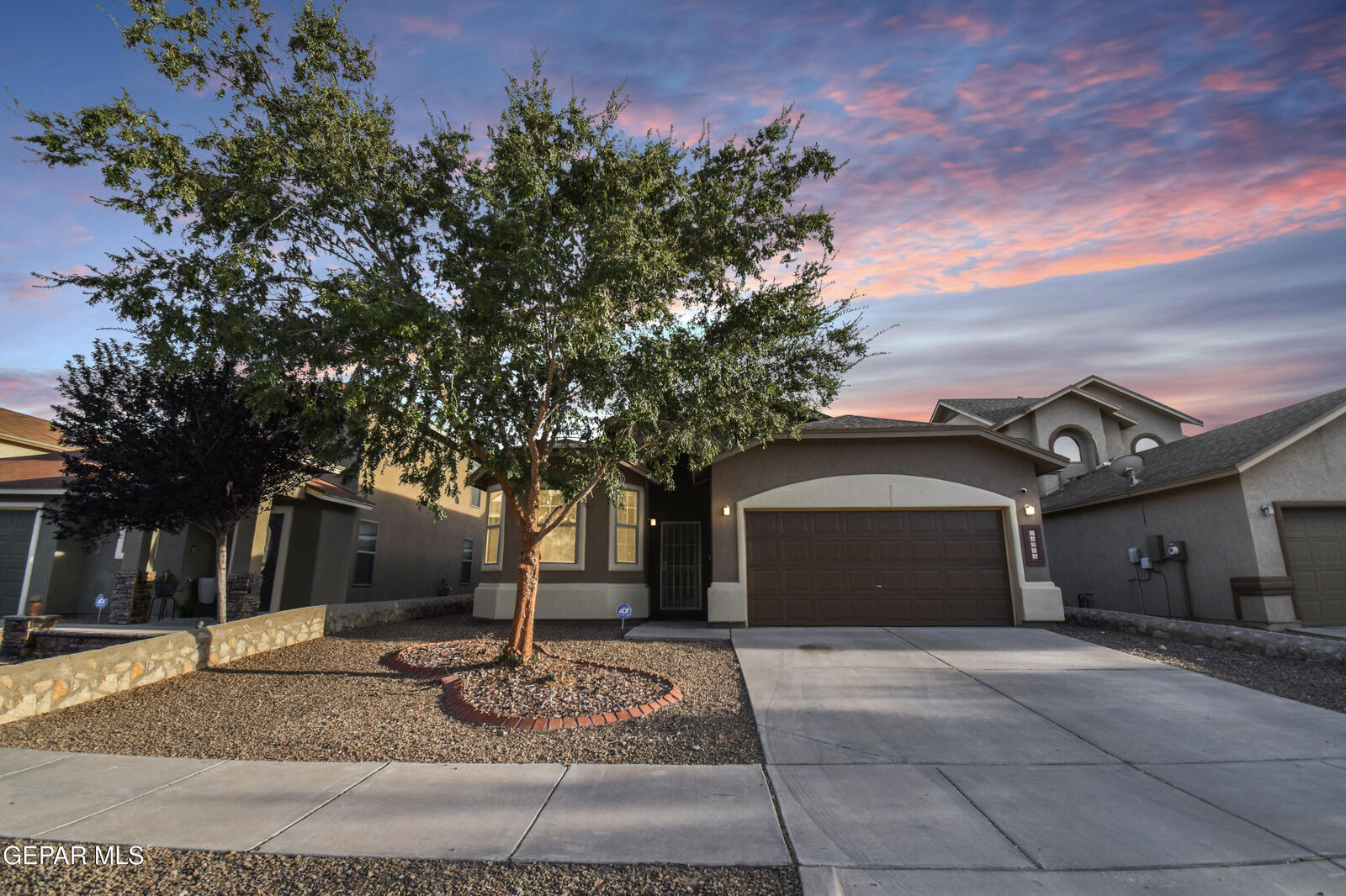 Property Photo:  14540 Spanish Point Drive  TX 79938 