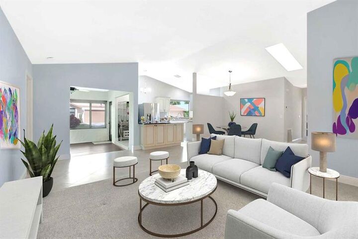 Property Photo:  3180 NW 13th St  FL 33445 