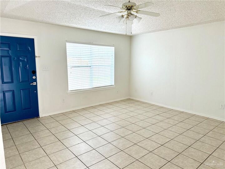 Property Photo: 7113 N 8th Street A TX 78504