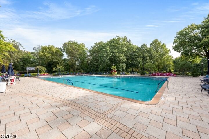 Property Photo: 2 Claridge Dr 10ew NJ 07044