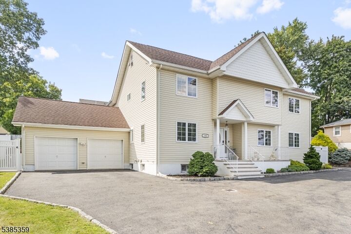 Property Photo:  1553 Alps Rd  NJ 07470 