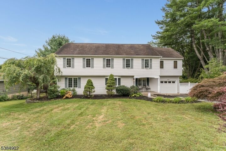 23 Lingert Ave  Clinton Town NJ 08809 photo