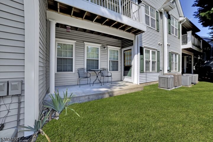 Property Photo:  5612 Tudor Dr  NJ 07444 