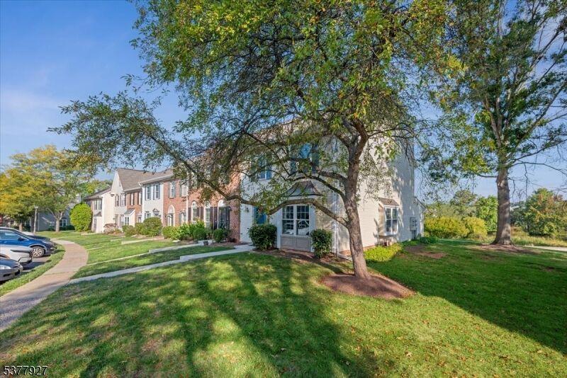 Property Photo:  1608 Doolittle Dr  NJ 08807 