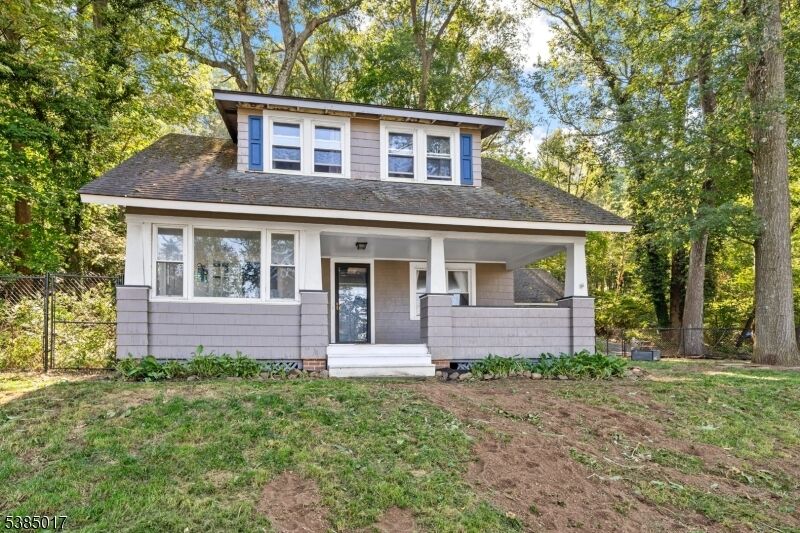 Property Photo: 97 Drakestown Rd NJ 07840