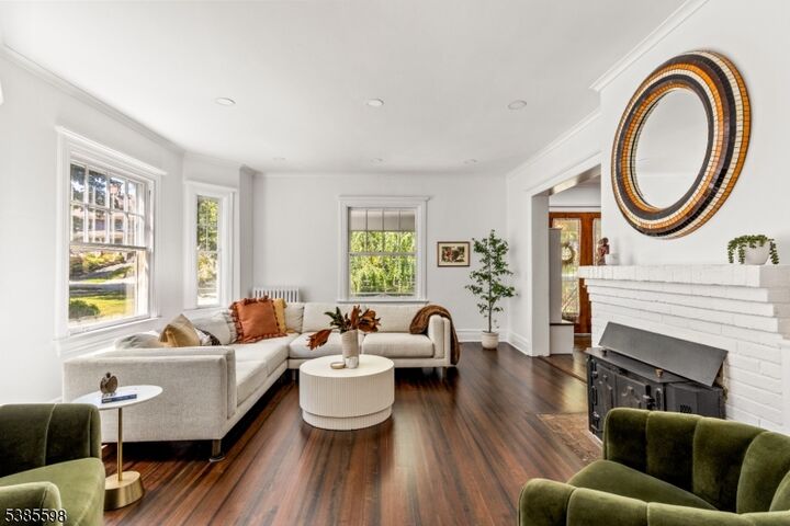 Property Photo: 253 Midland Ave NJ 07042