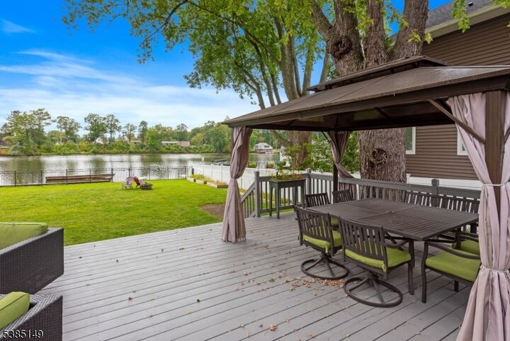 Property Photo:  103 Mount Arlington Blvd  NJ 07850 