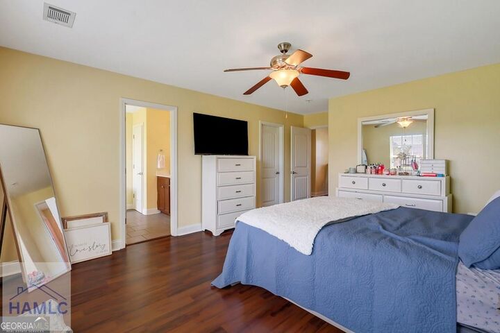 Property Photo: 17 Sagefield Drive GA 31308