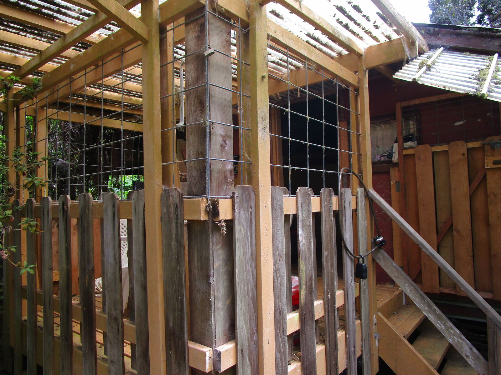 Property Photo:  1 Alanui Iiwi  HI 96785 