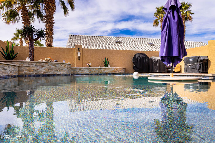 Property Photo:  2372 Dawn Dr  AZ 86404 