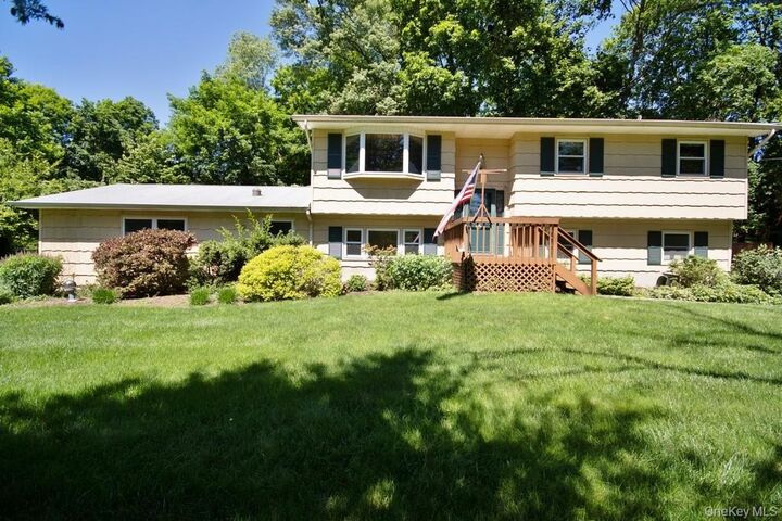 277 Old Route 304  New City NY 10956 photo