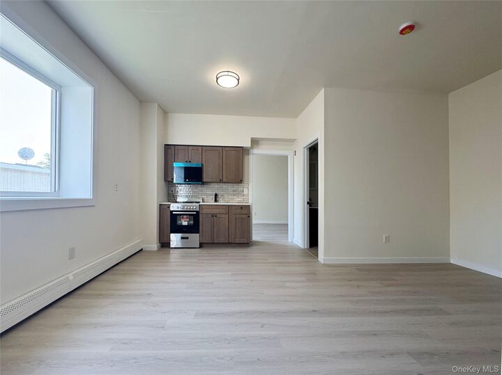 Property Photo:  75 South Avenue 4  NY 12508 