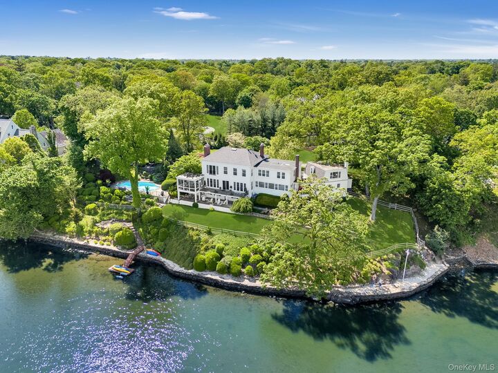 Property Photo:  13 Kirby Lane  NY 10580 
