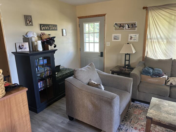 Property Photo:  24 Green Ln  MN 55614 