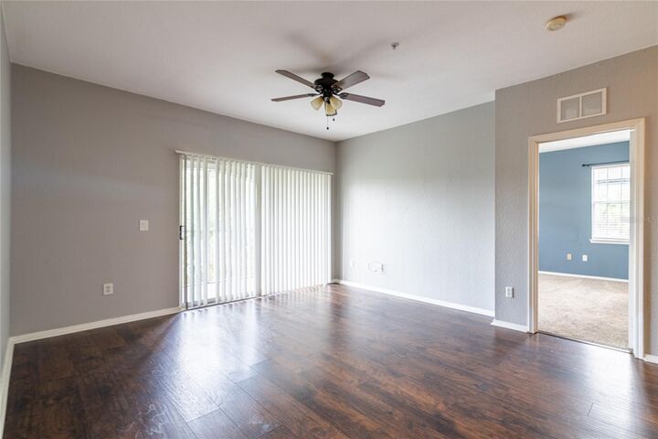 Property Photo: 13204 Sanctuary Cove Drive 303 FL 33637