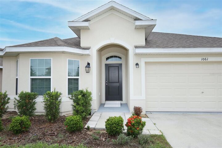 Property Photo:  1061 Citrus Landings Boulevard  FL 33837 