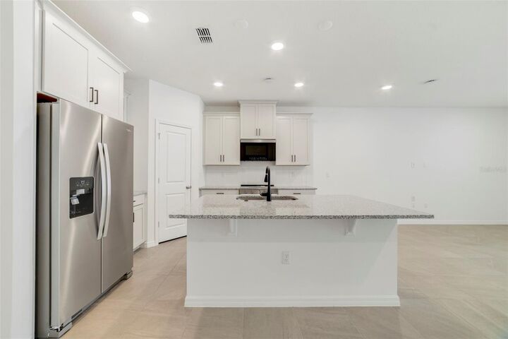 Property Photo:  663 Clark Street  FL 32765 