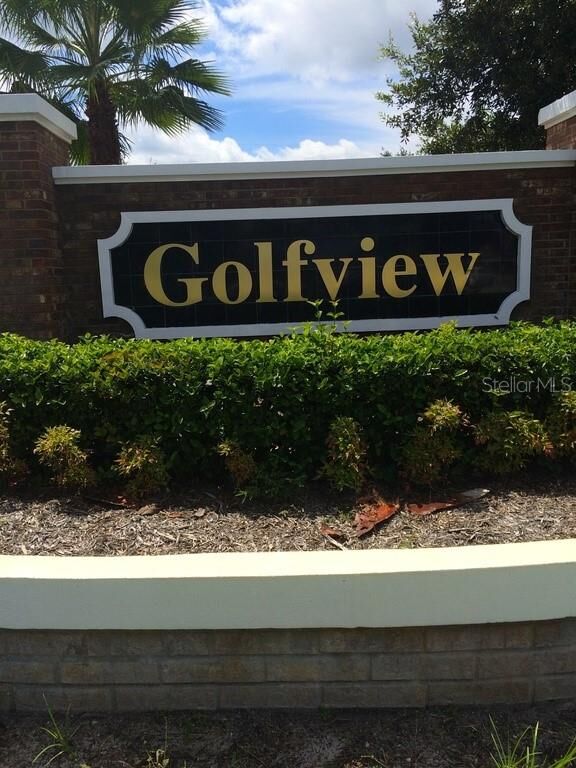 Property Photo: 13524 Turtle Marsh Loop 632 FL 32837