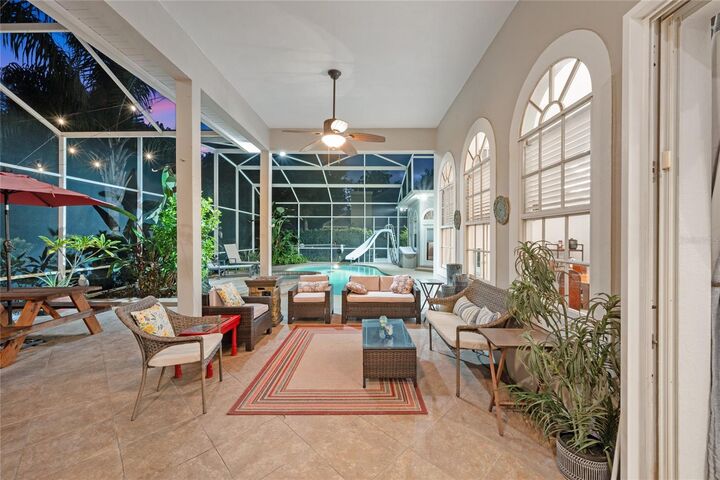Property Photo:  5212 Timberview Terrace  FL 32819 