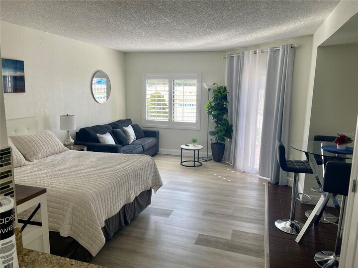 Property Photo:  6165 Carrier Drive 2111  FL 32819 