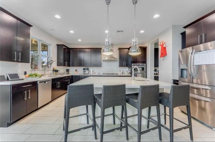 Property Photo:  7211 Still Pond Lane  FL 34786 