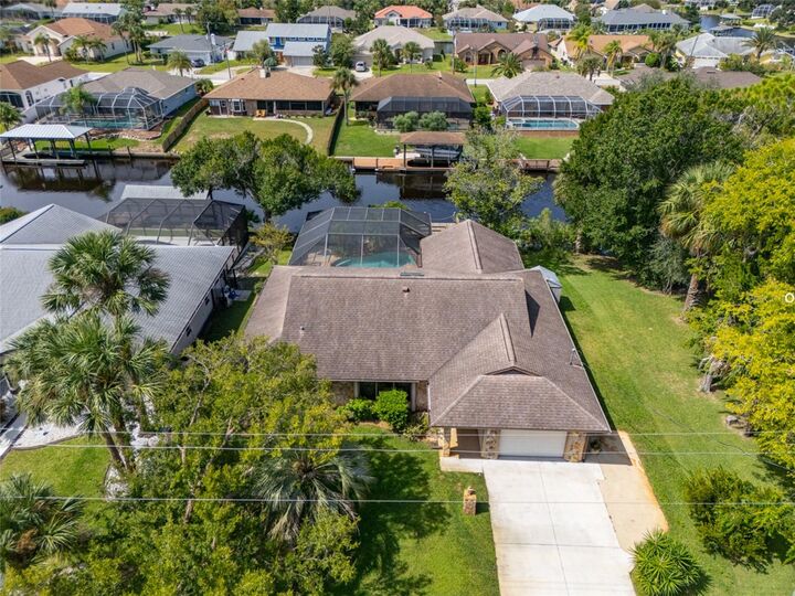 Property Photo:  41 Covington Lane  FL 32137 