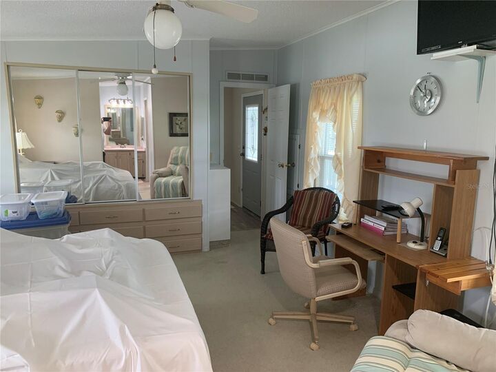 Property Photo:  4995 Mount Olive Shores Drive  FL 33868 