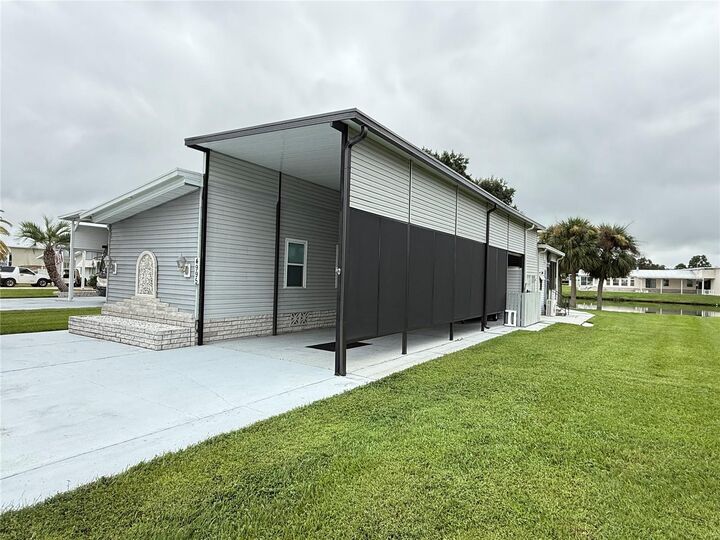Property Photo:  4995 Mount Olive Shores Drive  FL 33868 