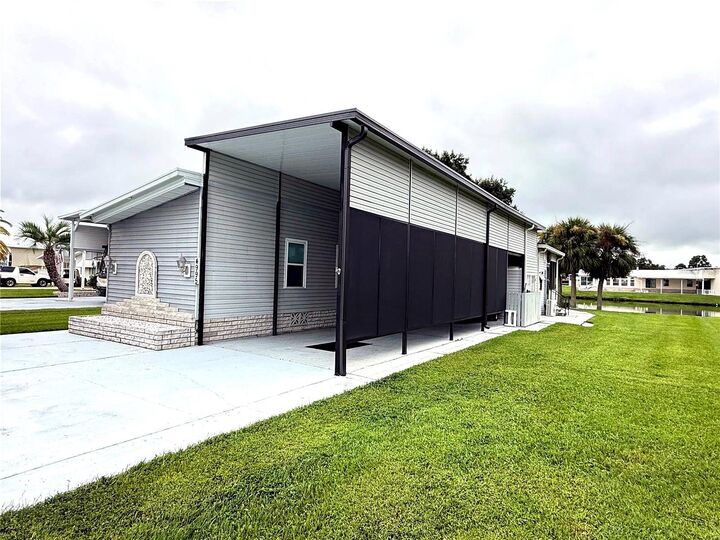 Property Photo:  4995 Mount Olive Shores Drive  FL 33868 