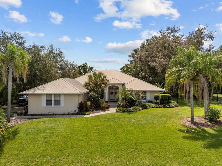 Property Photo:  5304 Plantation Vista Way  FL 33813 