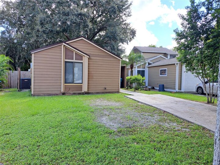 Property Photo: