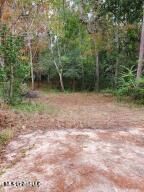 Property Photo: 2023 Sandpiper Lane MS 39553