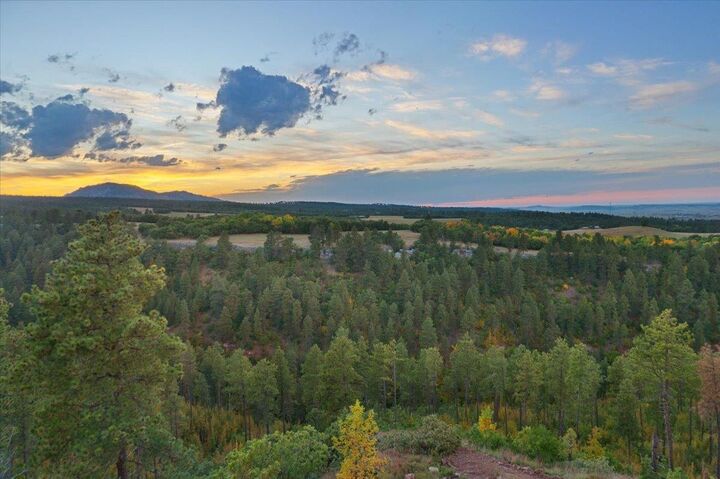 Property Photo:  332 Nob Hill Road  SD 57783 