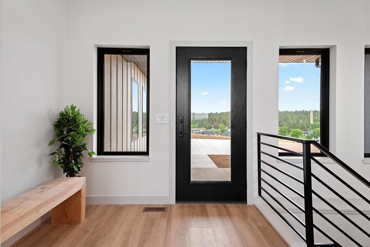 Property Photo:  13439 Frontier Loop  SD 57769 
